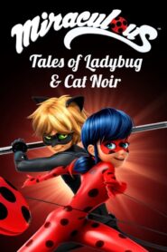 حلقة خاصة Miraculous Tales of Ladybug and Cat Noir Action Special Episode مدبلج عربي