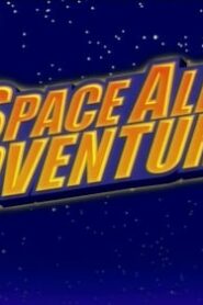 Blaze and the Monster Machines: 5×15