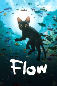 فيلم Flow
