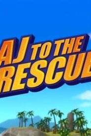 Blaze and the Monster Machines: 5×2