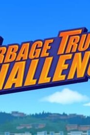 Blaze and the Monster Machines: 8×3