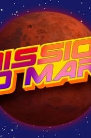 Blaze and the Monster Machines: 7×11