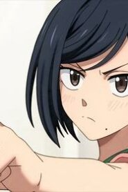 SAKAMOTO DAYS: 1×2