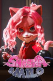 Shasha & Milo: Season 1