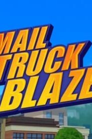 Blaze and the Monster Machines: 7×2
