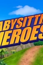 Blaze and the Monster Machines: 5×4