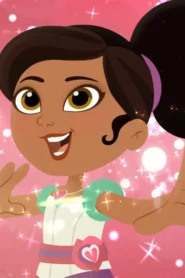 Nella the Princess Knight: 2×1