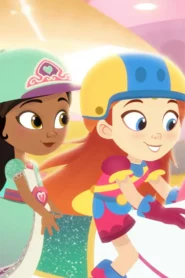 Nella the Princess Knight: 2×18