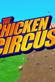 Blaze and the Monster Machines: 4×1