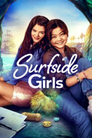 Surfside Girls: Season 1