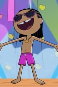 Victor and Valentino: 2×20