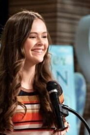 Coop & Cami Ask the World: 2×27