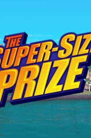 Blaze and the Monster Machines: 4×6