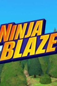 Blaze and the Monster Machines: 4×11