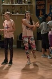 Coop & Cami Ask the World: 2×3