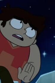 Victor and Valentino: 2×19