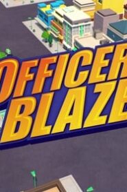 Blaze and the Monster Machines: 4×14