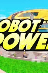 Blaze and the Monster Machines: 4×3