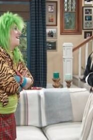 Coop & Cami Ask the World: 2×22
