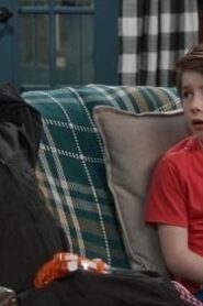 Coop & Cami Ask the World: 2×19