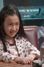 Coop & Cami Ask the World: 2×12