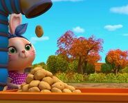 Summer & Todd: 1×39