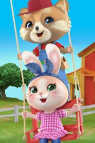 Summer & Todd: 1×28