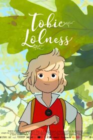Tobie Lolness: Season 1