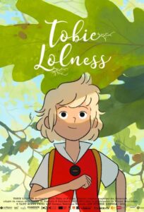 Tobie Lolness: Season 1