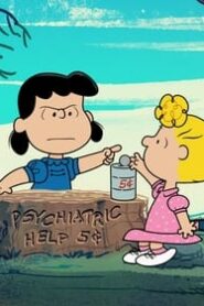 Camp Snoopy: 1×10