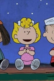 Camp Snoopy: 1×5