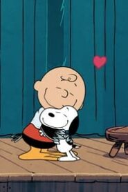 Camp Snoopy: 1×7