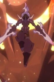 Pokémon Horizons: 1×33