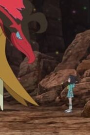 Pokémon Horizons: 1×23
