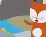 مومولو والأصدقاء: 1×16