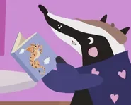 مومولو والأصدقاء: 1×29