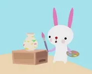 مومولو والأصدقاء: 1×66