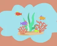 مومولو والأصدقاء: 1×72