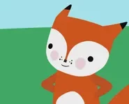 مومولو والأصدقاء: 1×7