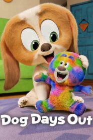 Dog Days Out: Season 1