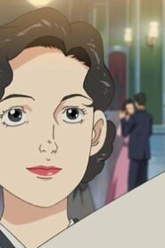 Zipang: 1×7