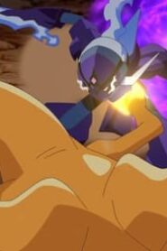 Pokémon Horizons: 1×22
