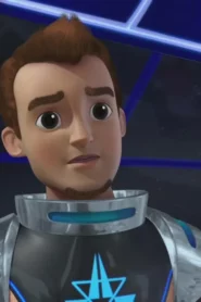 Miles from Tomorrowland: 2×19
