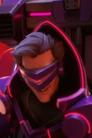 Quantum Heroes Dinoster: 2×1
