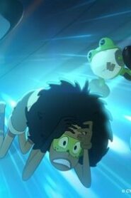 Droners: 1×13