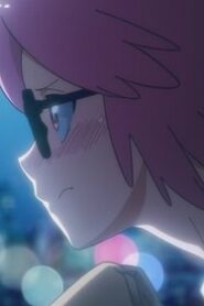 My Hero Academia: Vigilantes: 1×5