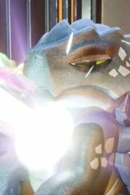 LEGO Ninjago: Dragons Rising: 1×19