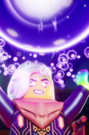 LEGO Ninjago: Dragons Rising: 2×17
