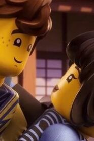 LEGO Ninjago: Dragons Rising: 2×14