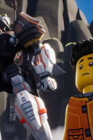 LEGO Ninjago: Dragons Rising: 2×18